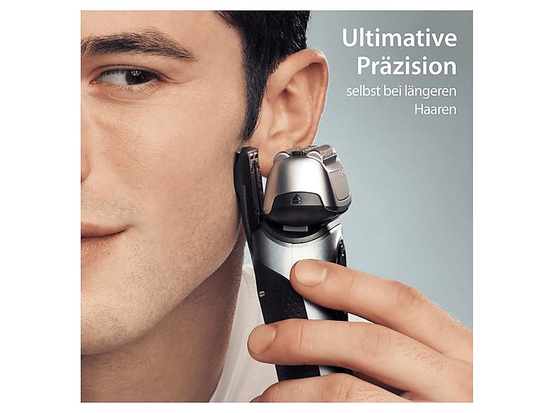 1:afeitadora-braun-aklbb1769086917-60-min-resistentealagua-plata-1.jpg|2:afeitadora-braun-aklbb1769086917-60-min-resistentealagua-plata-2.jpg|3:afeitadora-braun-aklbb1769086917-60-min-resistentealagua-plata-3.jpg|4:afeitadora-braun-aklbb1769086917-60-min-