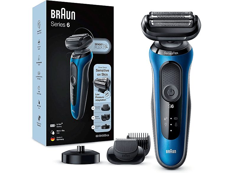 1:afeitadora-braun-braun-series-6-61-b1200s-afeitadora-inalambrica-1min-azul-1.jpg|2:afeitadora-braun-braun-series-6-61-b1200s-afeitadora-inalambrica-1min-azul-2.jpg|3:afeitadora-braun-braun-series-6-61-b1200s-afeitadora-inalambrica-1min-azul-3.jpg|4:afei