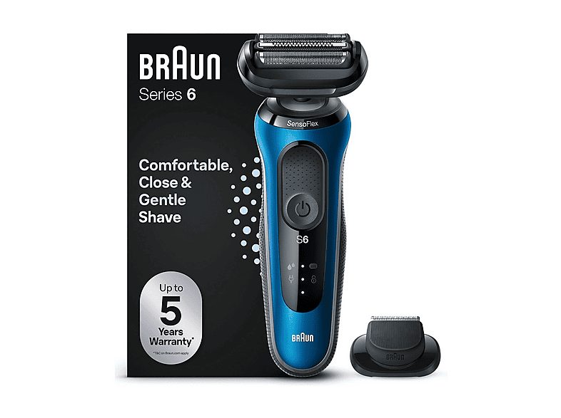 1:afeitadora-braun-braun-series-6-61-b1200s-afeitadora-inalambrica-1min-azul-1.jpg|2:afeitadora-braun-braun-series-6-61-b1200s-afeitadora-inalambrica-1min-azul-2.jpg|3:afeitadora-braun-braun-series-6-61-b1200s-afeitadora-inalambrica-1min-azul-3.jpg|4:afei