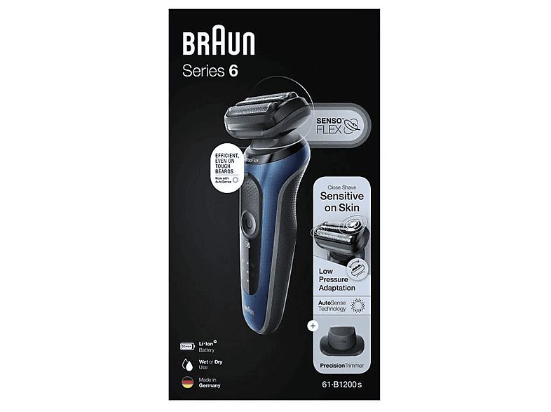 1:afeitadora-braun-braun-series-6-61-b1200s-afeitadora-inalambrica-1min-azul-1.jpg|2:afeitadora-braun-braun-series-6-61-b1200s-afeitadora-inalambrica-1min-azul-2.jpg|3:afeitadora-braun-braun-series-6-61-b1200s-afeitadora-inalambrica-1min-azul-3.jpg|4:afei