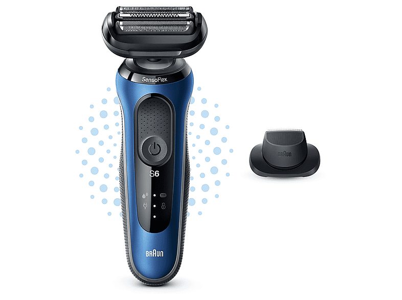 1:afeitadora-braun-braun-series-6-61-b1200s-afeitadora-inalambrica-1min-azul-1.jpg|2:afeitadora-braun-braun-series-6-61-b1200s-afeitadora-inalambrica-1min-azul-2.jpg|3:afeitadora-braun-braun-series-6-61-b1200s-afeitadora-inalambrica-1min-azul-3.jpg|4:afei