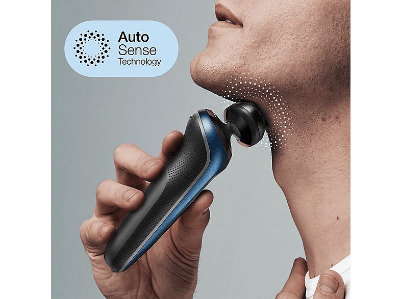 1:afeitadora-braun-braun-series-6-61-b1200s-afeitadora-inalambrica-1min-azul-1.jpg|2:afeitadora-braun-braun-series-6-61-b1200s-afeitadora-inalambrica-1min-azul-2.jpg|3:afeitadora-braun-braun-series-6-61-b1200s-afeitadora-inalambrica-1min-azul-3.jpg|4:afei