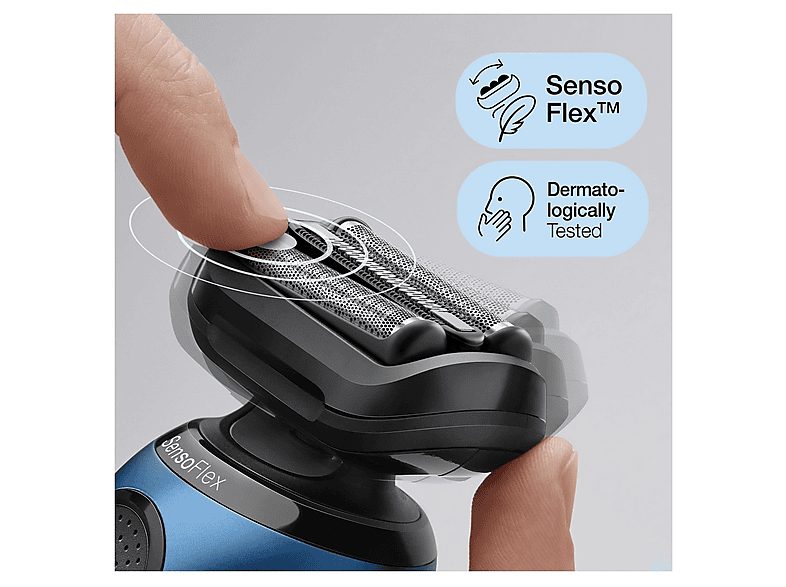 1:afeitadora-braun-braun-series-6-61-b1200s-afeitadora-inalambrica-1min-azul-1.jpg|2:afeitadora-braun-braun-series-6-61-b1200s-afeitadora-inalambrica-1min-azul-2.jpg|3:afeitadora-braun-braun-series-6-61-b1200s-afeitadora-inalambrica-1min-azul-3.jpg|4:afei