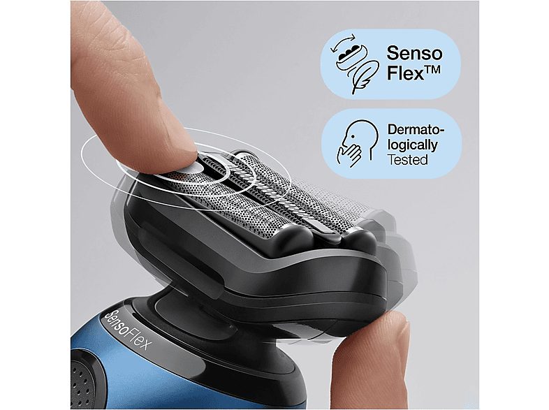 1:afeitadora-braun-maquina-de-afeitar-series-6-azul-braun-50-min-negro-azul-1.jpg|2:afeitadora-braun-maquina-de-afeitar-series-6-azul-braun-50-min-negro-azul-2.jpg|3:afeitadora-braun-maquina-de-afeitar-series-6-azul-braun-50-min-negro-azul-3.jpg|4:afeitad