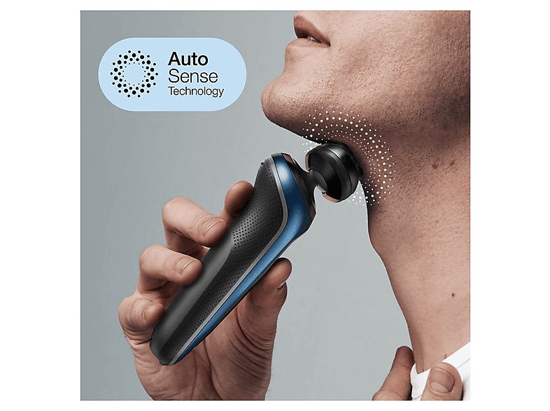 1:afeitadora-braun-maquina-de-afeitar-series-6-azul-braun-50-min-negro-azul-1.jpg|2:afeitadora-braun-maquina-de-afeitar-series-6-azul-braun-50-min-negro-azul-2.jpg|3:afeitadora-braun-maquina-de-afeitar-series-6-azul-braun-50-min-negro-azul-3.jpg|4:afeitad