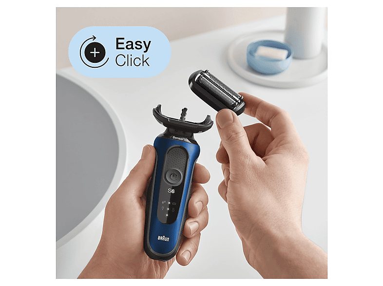 1:afeitadora-braun-maquina-de-afeitar-series-6-azul-braun-50-min-negro-azul-1.jpg|2:afeitadora-braun-maquina-de-afeitar-series-6-azul-braun-50-min-negro-azul-2.jpg|3:afeitadora-braun-maquina-de-afeitar-series-6-azul-braun-50-min-negro-azul-3.jpg|4:afeitad