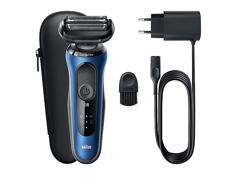 1:afeitadora-braun-maquina-de-afeitar-series-6-azul-braun-50-min-negro-azul-1.jpg|2:afeitadora-braun-maquina-de-afeitar-series-6-azul-braun-50-min-negro-azul-2.jpg|3:afeitadora-braun-maquina-de-afeitar-series-6-azul-braun-50-min-negro-azul-3.jpg|4:afeitad