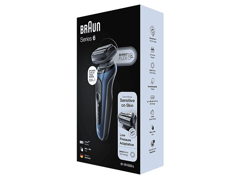 1:afeitadora-braun-maquina-de-afeitar-series-6-azul-braun-50-min-negro-azul-1.jpg|2:afeitadora-braun-maquina-de-afeitar-series-6-azul-braun-50-min-negro-azul-2.jpg|3:afeitadora-braun-maquina-de-afeitar-series-6-azul-braun-50-min-negro-azul-3.jpg|4:afeitad