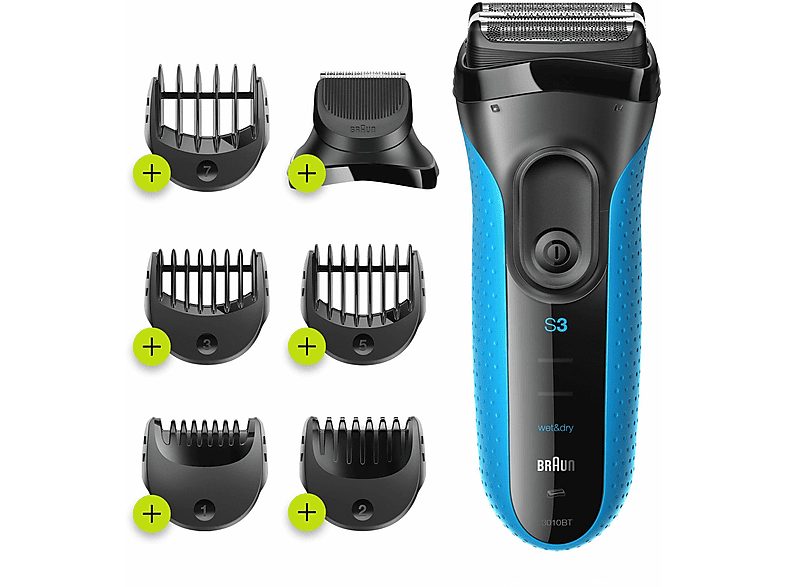 1:afeitadora-braun-s3010bt-45-min-sistema-de-corte-de-triple-accion-negro-1.jpg|2:afeitadora-braun-s3010bt-45-min-sistema-de-corte-de-triple-accion-negro-2.jpg|3:afeitadora-braun-s3010bt-45-min-sistema-de-corte-de-triple-accion-negro-3.jpg|4:afeitadora-br