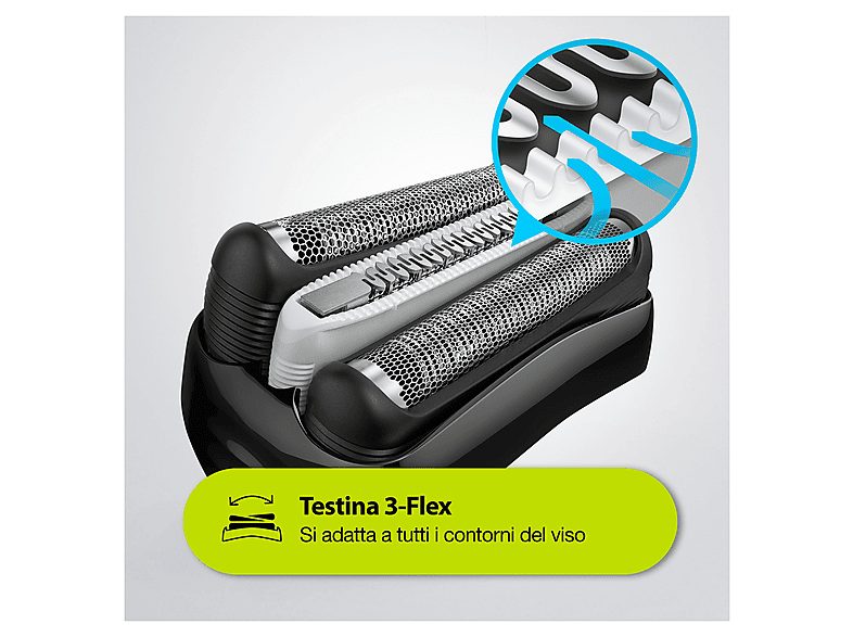 1:afeitadora-braun-s3010bt-45-min-sistema-de-corte-de-triple-accion-negro-1.jpg|2:afeitadora-braun-s3010bt-45-min-sistema-de-corte-de-triple-accion-negro-2.jpg|3:afeitadora-braun-s3010bt-45-min-sistema-de-corte-de-triple-accion-negro-3.jpg|4:afeitadora-br