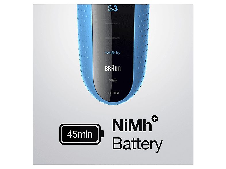 1:afeitadora-braun-s3010bt-45-min-sistema-de-corte-de-triple-accion-negro-1.jpg|2:afeitadora-braun-s3010bt-45-min-sistema-de-corte-de-triple-accion-negro-2.jpg|3:afeitadora-braun-s3010bt-45-min-sistema-de-corte-de-triple-accion-negro-3.jpg|4:afeitadora-br