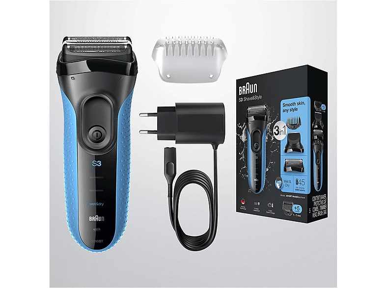 1:afeitadora-braun-s3010bt-45-min-sistema-de-corte-de-triple-accion-negro-1.jpg|2:afeitadora-braun-s3010bt-45-min-sistema-de-corte-de-triple-accion-negro-2.jpg|3:afeitadora-braun-s3010bt-45-min-sistema-de-corte-de-triple-accion-negro-3.jpg|4:afeitadora-br