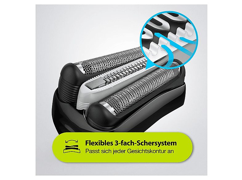 1:afeitadora-braun-s3010bt-45-min-sistema-de-corte-de-triple-accion-negro-1.jpg|2:afeitadora-braun-s3010bt-45-min-sistema-de-corte-de-triple-accion-negro-2.jpg|3:afeitadora-braun-s3010bt-45-min-sistema-de-corte-de-triple-accion-negro-3.jpg|4:afeitadora-br