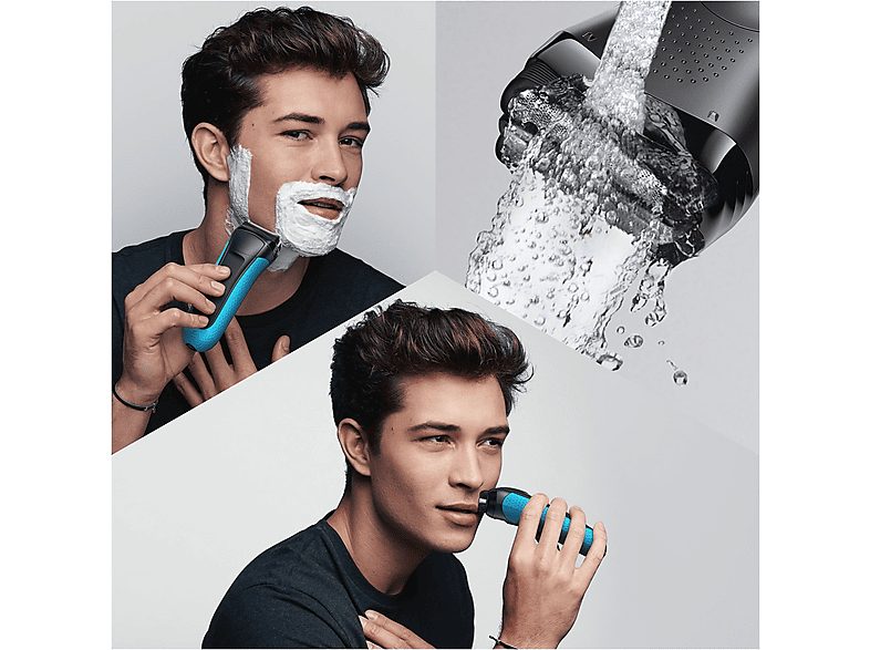 1:afeitadora-braun-s3010bt-45-min-sistema-de-corte-de-triple-accion-negro-1.jpg|2:afeitadora-braun-s3010bt-45-min-sistema-de-corte-de-triple-accion-negro-2.jpg|3:afeitadora-braun-s3010bt-45-min-sistema-de-corte-de-triple-accion-negro-3.jpg|4:afeitadora-br