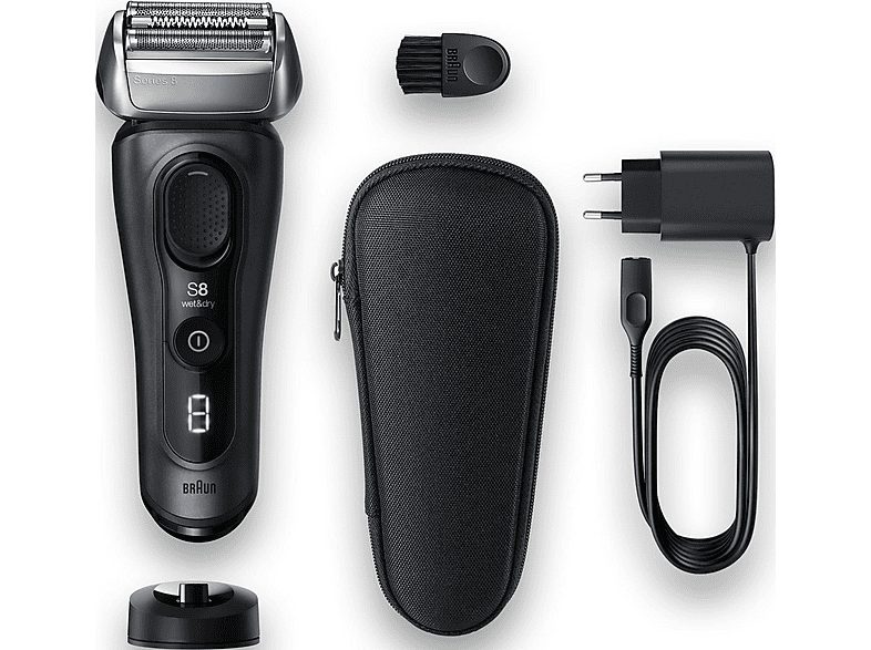 1:afeitadora-braun-serie-8-8413s-60-min-tecnologia-sonic-autosense-gris-1.jpg|2:afeitadora-braun-serie-8-8413s-60-min-tecnologia-sonic-autosense-gris-2.jpg|3:afeitadora-braun-serie-8-8413s-60-min-tecnologia-sonic-autosense-gris-3.jpg|4:afeitadora-braun-se