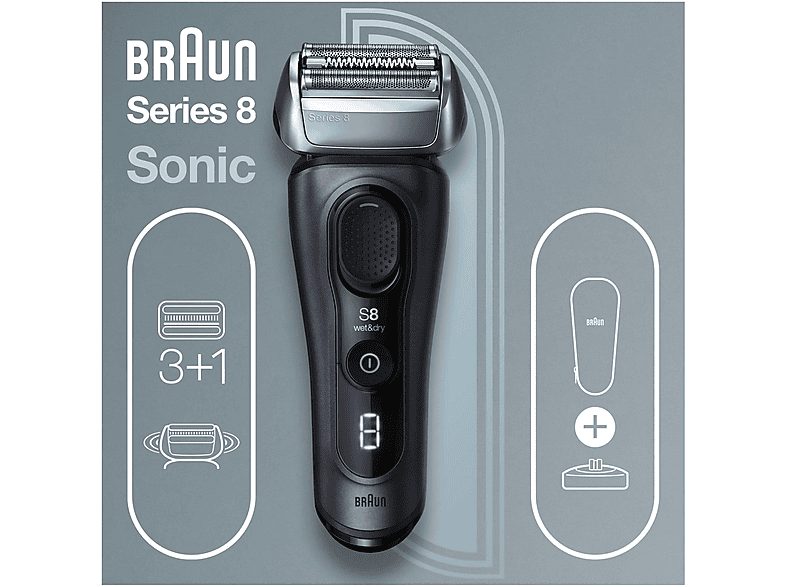 1:afeitadora-braun-serie-8-8413s-60-min-tecnologia-sonic-autosense-gris-1.jpg|2:afeitadora-braun-serie-8-8413s-60-min-tecnologia-sonic-autosense-gris-2.jpg|3:afeitadora-braun-serie-8-8413s-60-min-tecnologia-sonic-autosense-gris-3.jpg|4:afeitadora-braun-se