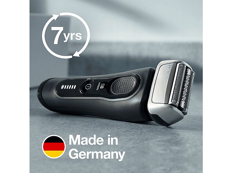 1:afeitadora-braun-serie-8-8413s-60-min-tecnologia-sonic-autosense-gris-1.jpg|2:afeitadora-braun-serie-8-8413s-60-min-tecnologia-sonic-autosense-gris-2.jpg|3:afeitadora-braun-serie-8-8413s-60-min-tecnologia-sonic-autosense-gris-3.jpg|4:afeitadora-braun-se