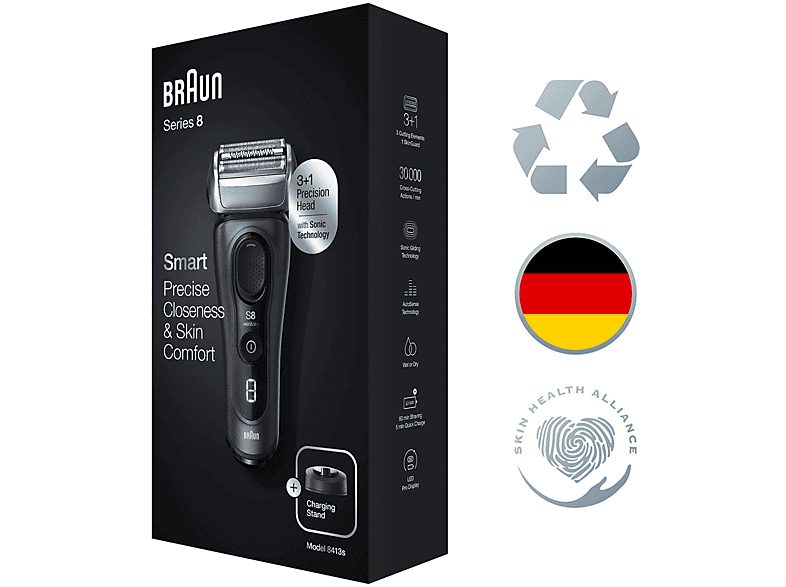 1:afeitadora-braun-serie-8-8413s-60-min-tecnologia-sonic-autosense-gris-1.jpg|2:afeitadora-braun-serie-8-8413s-60-min-tecnologia-sonic-autosense-gris-2.jpg|3:afeitadora-braun-serie-8-8413s-60-min-tecnologia-sonic-autosense-gris-3.jpg|4:afeitadora-braun-se