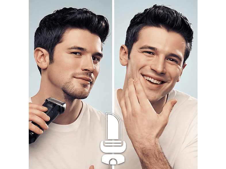 1:afeitadora-braun-serie-8-8413s-60-min-tecnologia-sonic-autosense-gris-1.jpg|2:afeitadora-braun-serie-8-8413s-60-min-tecnologia-sonic-autosense-gris-2.jpg|3:afeitadora-braun-serie-8-8413s-60-min-tecnologia-sonic-autosense-gris-3.jpg|4:afeitadora-braun-se