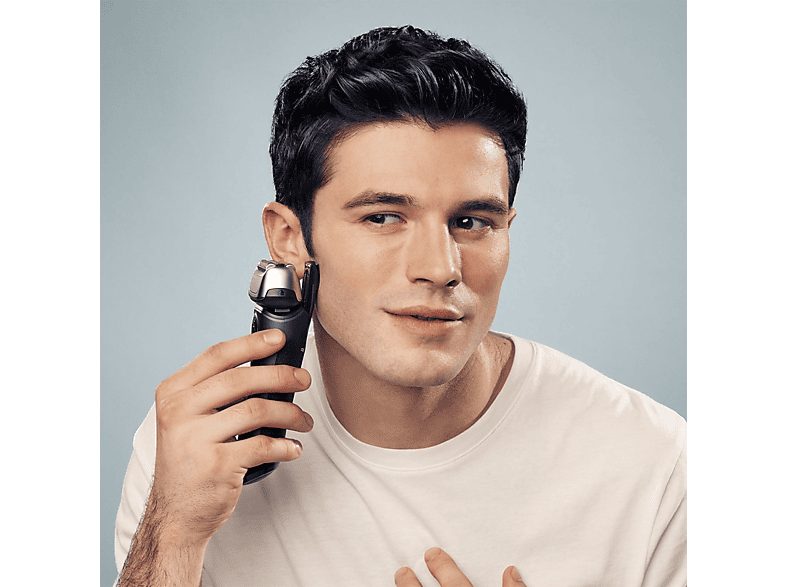 1:afeitadora-braun-serie-8-8413s-60-min-tecnologia-sonic-autosense-gris-1.jpg|2:afeitadora-braun-serie-8-8413s-60-min-tecnologia-sonic-autosense-gris-2.jpg|3:afeitadora-braun-serie-8-8413s-60-min-tecnologia-sonic-autosense-gris-3.jpg|4:afeitadora-braun-se