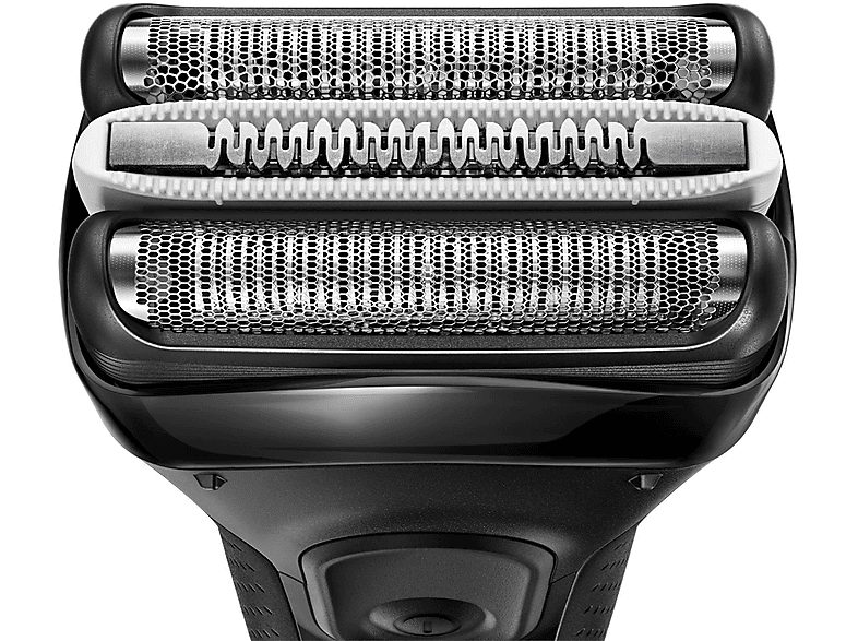 1:afeitadora-braun-series-3-3020-1min-negro-1.jpg|2:afeitadora-braun-series-3-3020-1min-negro-2.jpg|3:afeitadora-braun-series-3-3020-1min-negro-3.jpg|4:afeitadora-braun-series-3-3020-1min-negro-4.jpg|5:afeitadora-braun-series-3-3020-1min-negro-5.jpg|6:afe