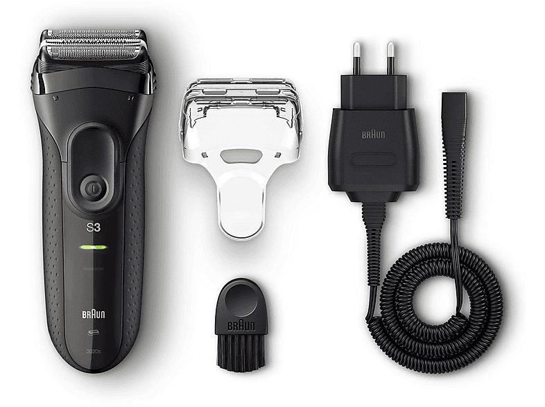 1:afeitadora-braun-series-3-3020-1min-negro-1.jpg|2:afeitadora-braun-series-3-3020-1min-negro-2.jpg|3:afeitadora-braun-series-3-3020-1min-negro-3.jpg|4:afeitadora-braun-series-3-3020-1min-negro-4.jpg|5:afeitadora-braun-series-3-3020-1min-negro-5.jpg|6:afe