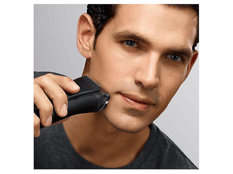 1:afeitadora-braun-series-3-3020-1min-negro-1.jpg|2:afeitadora-braun-series-3-3020-1min-negro-2.jpg|3:afeitadora-braun-series-3-3020-1min-negro-3.jpg|4:afeitadora-braun-series-3-3020-1min-negro-4.jpg|5:afeitadora-braun-series-3-3020-1min-negro-5.jpg|6:afe