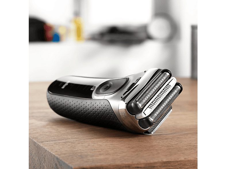 1:afeitadora-braun-series-3-3020-1min-negro-1.jpg|2:afeitadora-braun-series-3-3020-1min-negro-2.jpg|3:afeitadora-braun-series-3-3020-1min-negro-3.jpg|4:afeitadora-braun-series-3-3020-1min-negro-4.jpg|5:afeitadora-braun-series-3-3020-1min-negro-5.jpg|6:afe