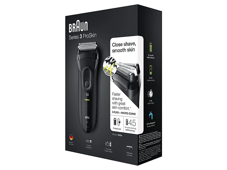 1:afeitadora-braun-series-3-3020-1min-negro-1.jpg|2:afeitadora-braun-series-3-3020-1min-negro-2.jpg|3:afeitadora-braun-series-3-3020-1min-negro-3.jpg|4:afeitadora-braun-series-3-3020-1min-negro-4.jpg|5:afeitadora-braun-series-3-3020-1min-negro-5.jpg|6:afe