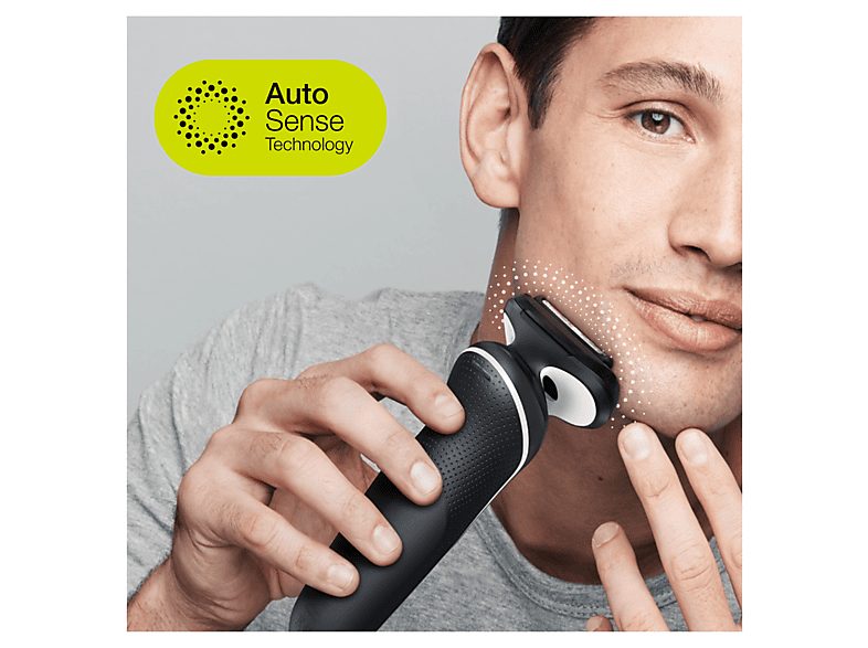 1:afeitadora-braun-series-5-51-w1200s-50-min-multicolor-1.jpg|2:afeitadora-braun-series-5-51-w1200s-50-min-multicolor-2.jpg|3:afeitadora-braun-series-5-51-w1200s-50-min-multicolor-3.jpg|4:afeitadora-braun-series-5-51-w1200s-50-min-multicolor-4.jpg|5:afeit