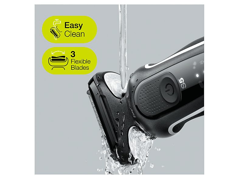 1:afeitadora-braun-series-5-51-w1200s-50-min-multicolor-1.jpg|2:afeitadora-braun-series-5-51-w1200s-50-min-multicolor-2.jpg|3:afeitadora-braun-series-5-51-w1200s-50-min-multicolor-3.jpg|4:afeitadora-braun-series-5-51-w1200s-50-min-multicolor-4.jpg|5:afeit