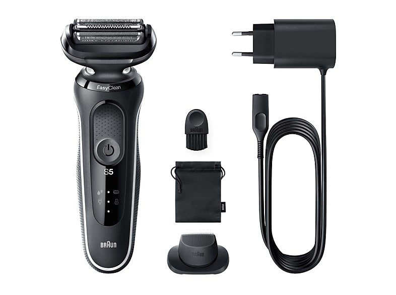 1:afeitadora-braun-series-5-51-w1200s-50-min-multicolor-1.jpg|2:afeitadora-braun-series-5-51-w1200s-50-min-multicolor-2.jpg|3:afeitadora-braun-series-5-51-w1200s-50-min-multicolor-3.jpg|4:afeitadora-braun-series-5-51-w1200s-50-min-multicolor-4.jpg|5:afeit