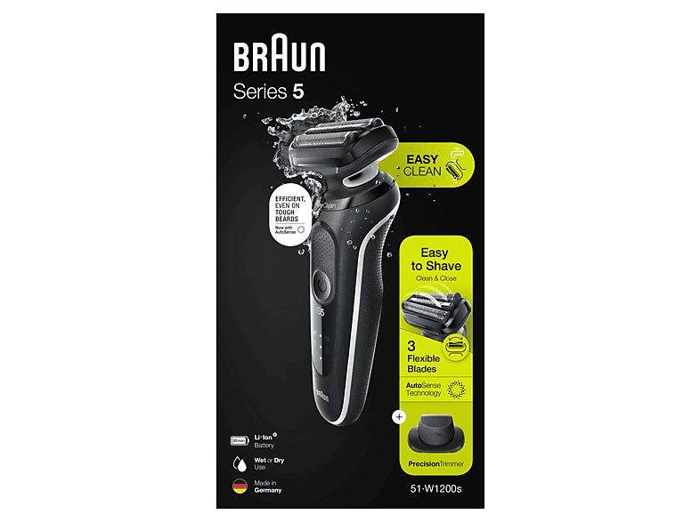 1:afeitadora-braun-series-5-51-w1200s-50-min-multicolor-1.jpg|2:afeitadora-braun-series-5-51-w1200s-50-min-multicolor-2.jpg|3:afeitadora-braun-series-5-51-w1200s-50-min-multicolor-3.jpg|4:afeitadora-braun-series-5-51-w1200s-50-min-multicolor-4.jpg|5:afeit