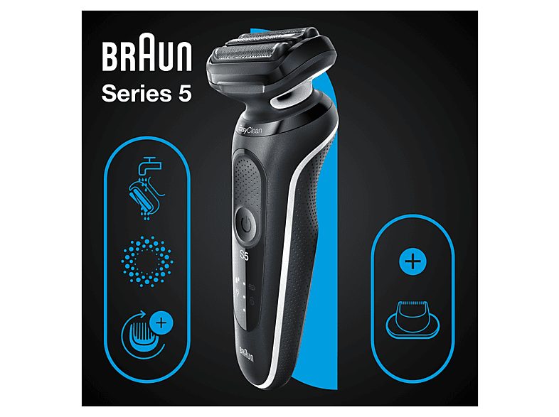 1:afeitadora-braun-series-5-51-w1200s-50-min-multicolor-1.jpg|2:afeitadora-braun-series-5-51-w1200s-50-min-multicolor-2.jpg|3:afeitadora-braun-series-5-51-w1200s-50-min-multicolor-3.jpg|4:afeitadora-braun-series-5-51-w1200s-50-min-multicolor-4.jpg|5:afeit