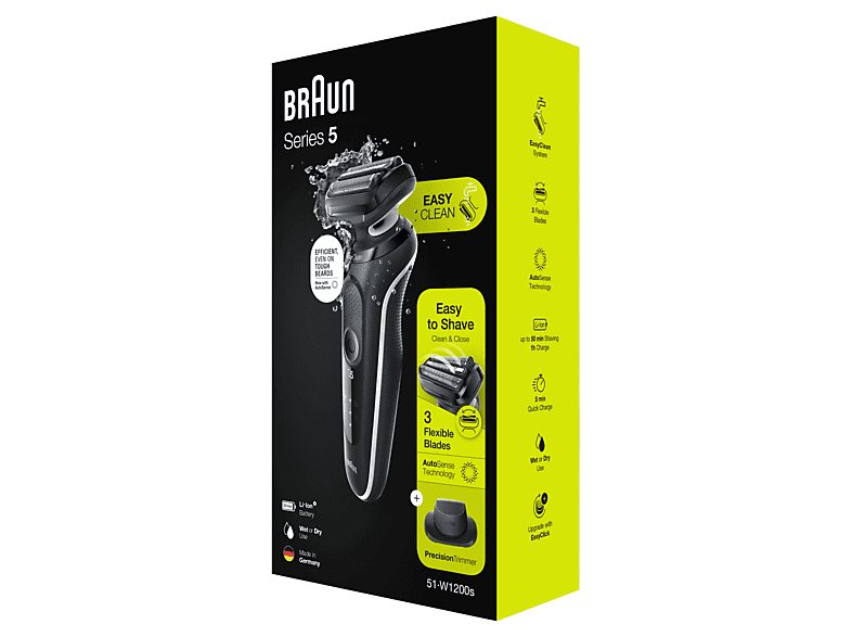 1:afeitadora-braun-series-5-51-w1200s-50-min-multicolor-1.jpg|2:afeitadora-braun-series-5-51-w1200s-50-min-multicolor-2.jpg|3:afeitadora-braun-series-5-51-w1200s-50-min-multicolor-3.jpg|4:afeitadora-braun-series-5-51-w1200s-50-min-multicolor-4.jpg|5:afeit