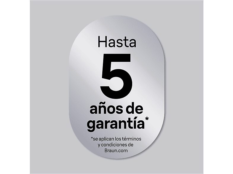 1:afeitadora-braun-series-6-61-r1200s-3-cuchillas-afeitadora-electrica-para-barba-easyclick-wet-dry-rojo-1.jpg|2:afeitadora-braun-series-6-61-r1200s-3-cuchillas-afeitadora-electrica-para-barba-easyclick-wet-dry-rojo-2.jpg|3:afeitadora-braun-series-6-61-r1