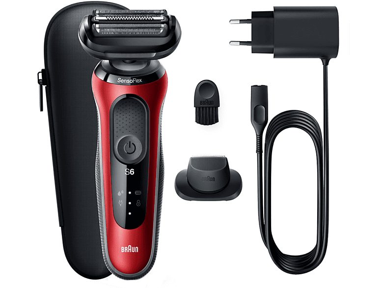 1:afeitadora-braun-series-6-61-r1200s-3-cuchillas-afeitadora-electrica-para-barba-easyclick-wet-dry-rojo-1.jpg|2:afeitadora-braun-series-6-61-r1200s-3-cuchillas-afeitadora-electrica-para-barba-easyclick-wet-dry-rojo-2.jpg|3:afeitadora-braun-series-6-61-r1