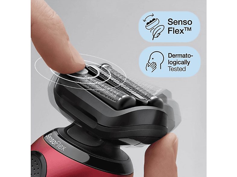 1:afeitadora-braun-series-6-61-r1200s-3-cuchillas-afeitadora-electrica-para-barba-easyclick-wet-dry-rojo-1.jpg|2:afeitadora-braun-series-6-61-r1200s-3-cuchillas-afeitadora-electrica-para-barba-easyclick-wet-dry-rojo-2.jpg|3:afeitadora-braun-series-6-61-r1