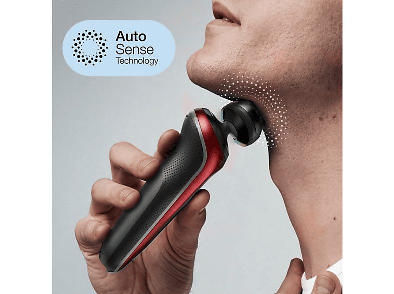 1:afeitadora-braun-series-6-61-r1200s-3-cuchillas-afeitadora-electrica-para-barba-easyclick-wet-dry-rojo-1.jpg|2:afeitadora-braun-series-6-61-r1200s-3-cuchillas-afeitadora-electrica-para-barba-easyclick-wet-dry-rojo-2.jpg|3:afeitadora-braun-series-6-61-r1