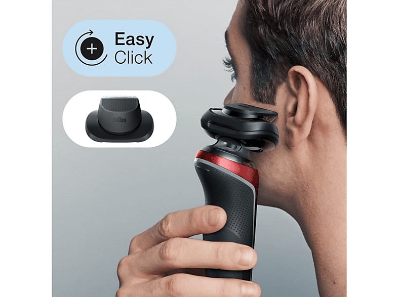 1:afeitadora-braun-series-6-61-r1200s-3-cuchillas-afeitadora-electrica-para-barba-easyclick-wet-dry-rojo-1.jpg|2:afeitadora-braun-series-6-61-r1200s-3-cuchillas-afeitadora-electrica-para-barba-easyclick-wet-dry-rojo-2.jpg|3:afeitadora-braun-series-6-61-r1