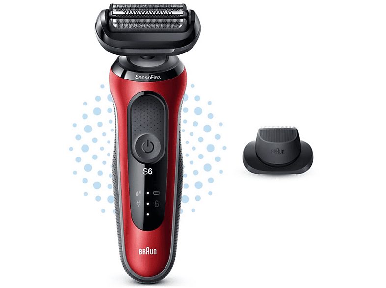 1:afeitadora-braun-series-6-61-r1200s-3-cuchillas-afeitadora-electrica-para-barba-easyclick-wet-dry-rojo-1.jpg|2:afeitadora-braun-series-6-61-r1200s-3-cuchillas-afeitadora-electrica-para-barba-easyclick-wet-dry-rojo-2.jpg|3:afeitadora-braun-series-6-61-r1