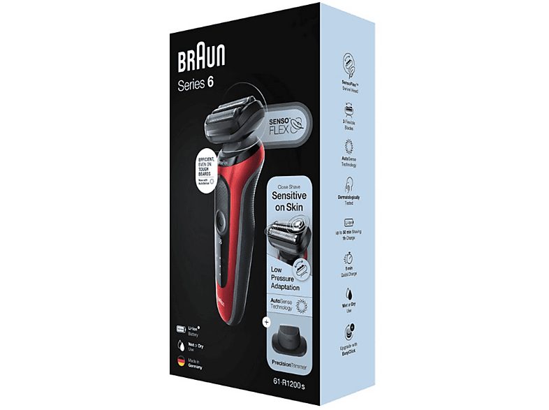1:afeitadora-braun-series-6-61-r1200s-3-cuchillas-afeitadora-electrica-para-barba-easyclick-wet-dry-rojo-1.jpg|2:afeitadora-braun-series-6-61-r1200s-3-cuchillas-afeitadora-electrica-para-barba-easyclick-wet-dry-rojo-2.jpg|3:afeitadora-braun-series-6-61-r1
