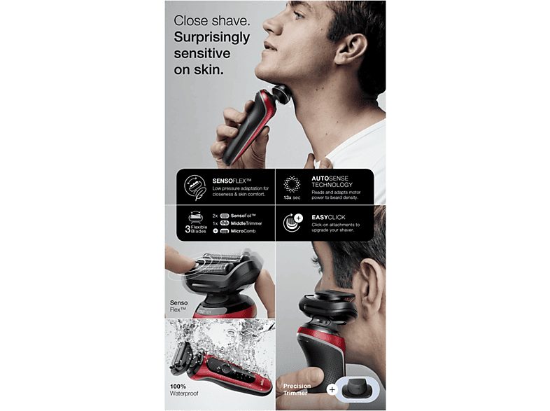 1:afeitadora-braun-series-6-61-r1200s-3-cuchillas-afeitadora-electrica-para-barba-easyclick-wet-dry-rojo-1.jpg|2:afeitadora-braun-series-6-61-r1200s-3-cuchillas-afeitadora-electrica-para-barba-easyclick-wet-dry-rojo-2.jpg|3:afeitadora-braun-series-6-61-r1