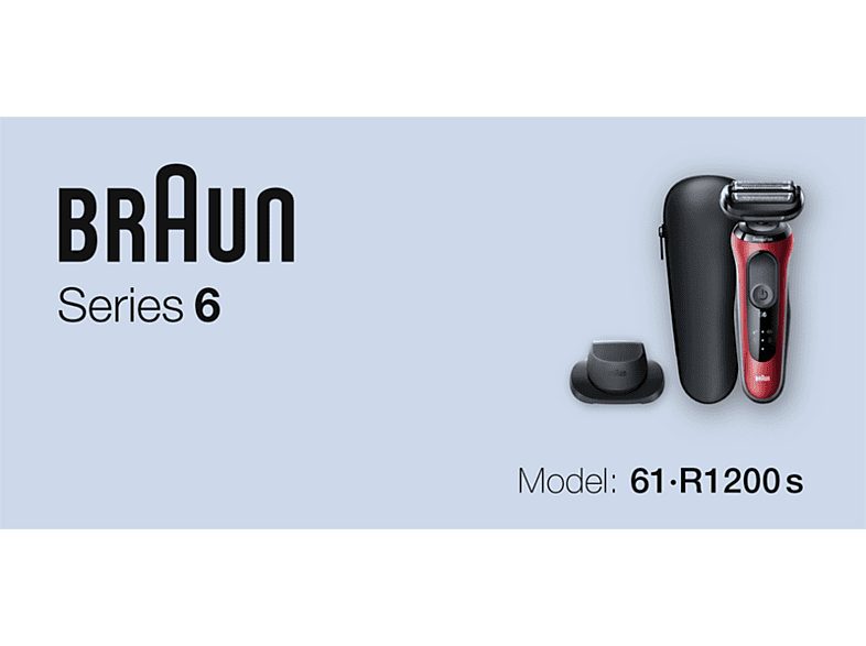 1:afeitadora-braun-series-6-61-r1200s-3-cuchillas-afeitadora-electrica-para-barba-easyclick-wet-dry-rojo-1.jpg|2:afeitadora-braun-series-6-61-r1200s-3-cuchillas-afeitadora-electrica-para-barba-easyclick-wet-dry-rojo-2.jpg|3:afeitadora-braun-series-6-61-r1