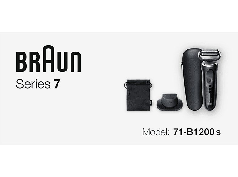 1:afeitadora-braun-series-7-71-b1200s-afeitadora-electrica-de-barba-wet-dry-accesorio-para-corte-de-pelo-azul-1.jpg|2:afeitadora-braun-series-7-71-b1200s-afeitadora-electrica-de-barba-wet-dry-accesorio-para-corte-de-pelo-azul-2.jpg|3:afeitadora-braun-seri