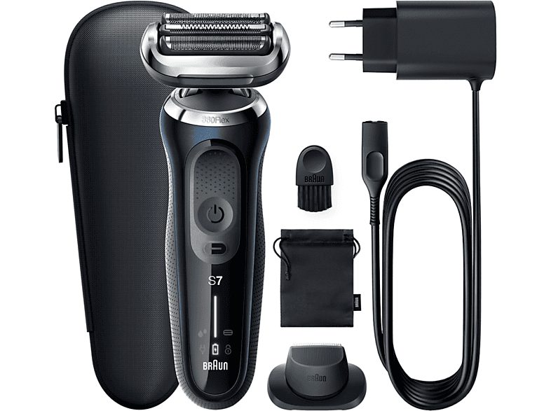 1:afeitadora-braun-series-7-71-b1200s-afeitadora-electrica-de-barba-wet-dry-accesorio-para-corte-de-pelo-azul-1.jpg|2:afeitadora-braun-series-7-71-b1200s-afeitadora-electrica-de-barba-wet-dry-accesorio-para-corte-de-pelo-azul-2.jpg|3:afeitadora-braun-seri