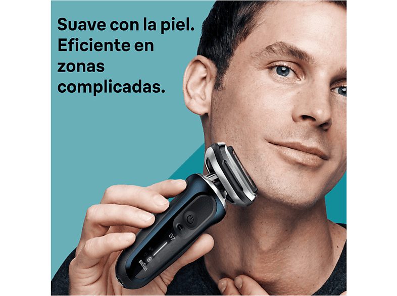1:afeitadora-braun-series-7-71-b1200s-afeitadora-electrica-de-barba-wet-dry-accesorio-para-corte-de-pelo-azul-1.jpg|2:afeitadora-braun-series-7-71-b1200s-afeitadora-electrica-de-barba-wet-dry-accesorio-para-corte-de-pelo-azul-2.jpg|3:afeitadora-braun-seri