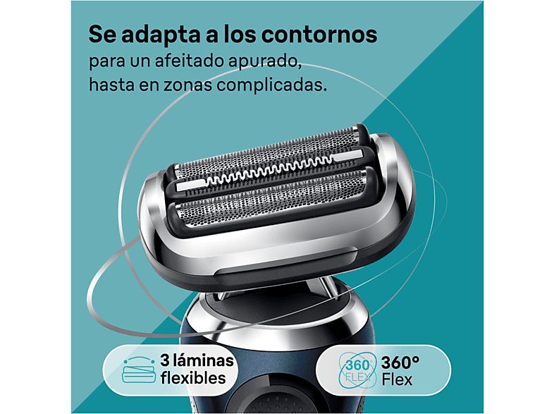 1:afeitadora-braun-series-7-71-b1200s-afeitadora-electrica-de-barba-wet-dry-accesorio-para-corte-de-pelo-azul-1.jpg|2:afeitadora-braun-series-7-71-b1200s-afeitadora-electrica-de-barba-wet-dry-accesorio-para-corte-de-pelo-azul-2.jpg|3:afeitadora-braun-seri