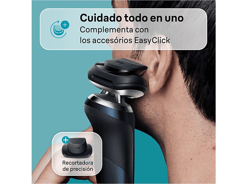 1:afeitadora-braun-series-7-71-b1200s-afeitadora-electrica-de-barba-wet-dry-accesorio-para-corte-de-pelo-azul-1.jpg|2:afeitadora-braun-series-7-71-b1200s-afeitadora-electrica-de-barba-wet-dry-accesorio-para-corte-de-pelo-azul-2.jpg|3:afeitadora-braun-seri