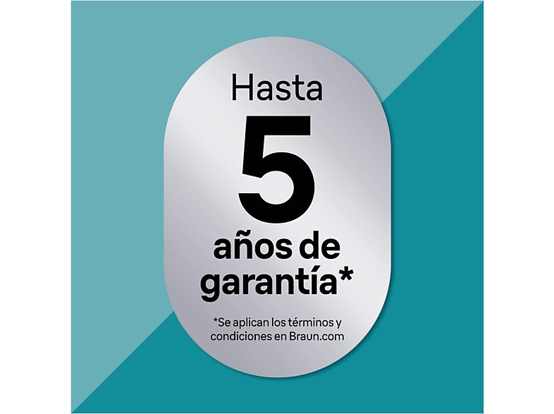 1:afeitadora-braun-series-7-71-b1200s-afeitadora-electrica-de-barba-wet-dry-accesorio-para-corte-de-pelo-azul-1.jpg|2:afeitadora-braun-series-7-71-b1200s-afeitadora-electrica-de-barba-wet-dry-accesorio-para-corte-de-pelo-azul-2.jpg|3:afeitadora-braun-seri